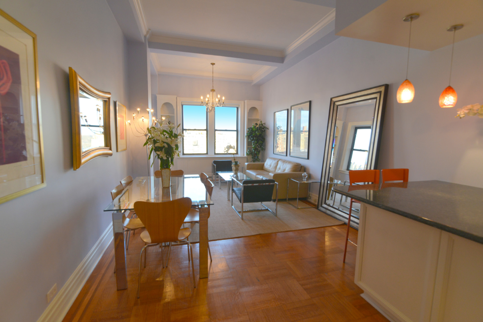 carol e levy real estate current listings